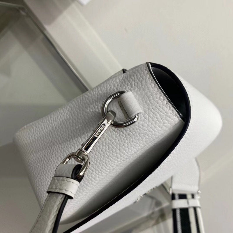 Satchel Bags - PDA Bags - 1755