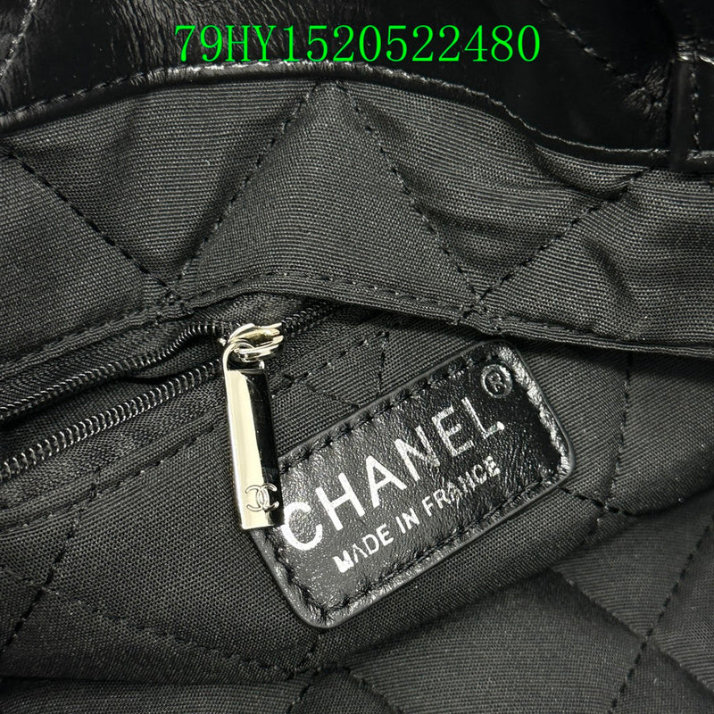 Glami - CHL Bags - 859