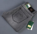 SAMC - AMIR Clothes - 037