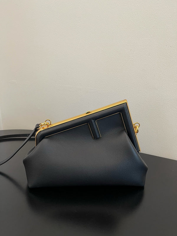 Glami-i - JBE Bags - 170