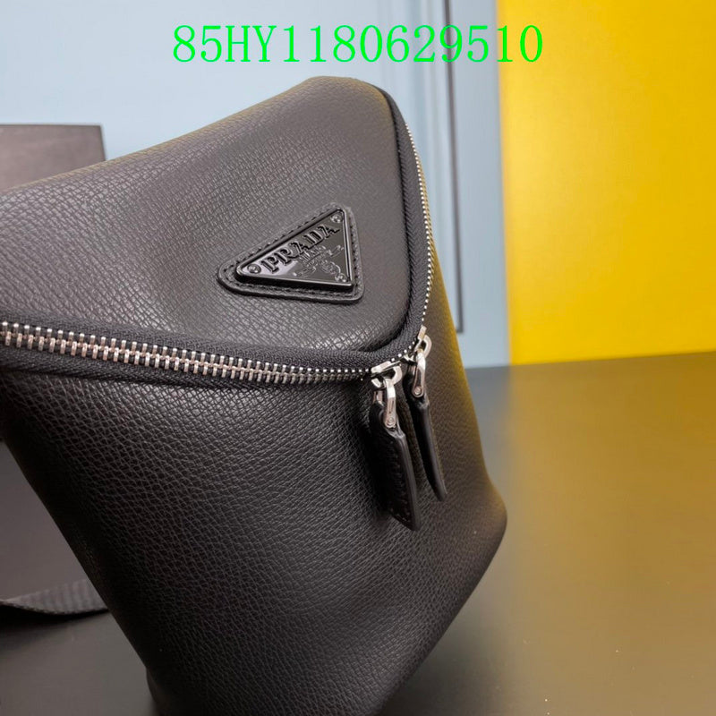 Satchel Bags - PDA Bags - 4171