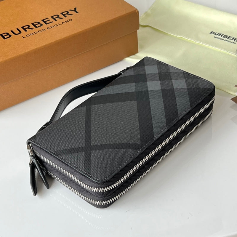 Glamy - BOR Bags - 445