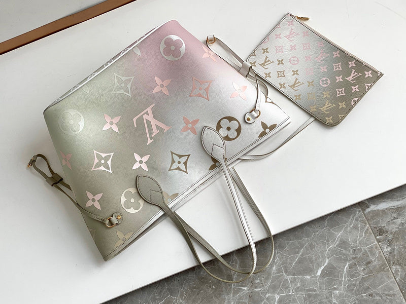 Glami - LOV Bags - 525