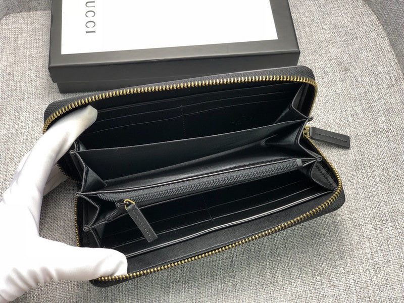 Satchel Bags - GCI Bags - 067