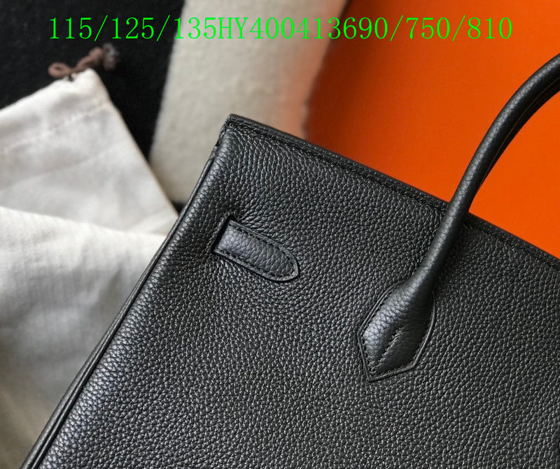 Glami - HMS Bags - 233