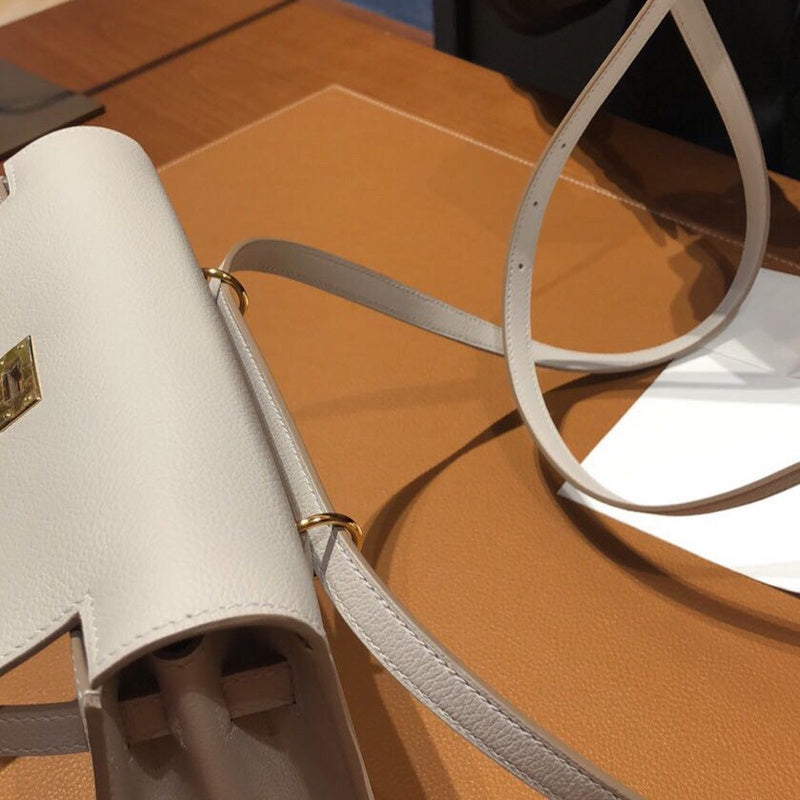 Glami - HMS Bags - 1628