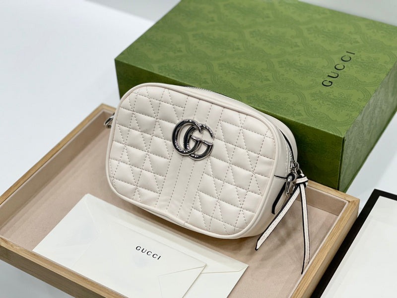 Glami Fashion - GCI Bags - 10235