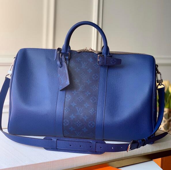 Glamy - LOV Bags - 3072