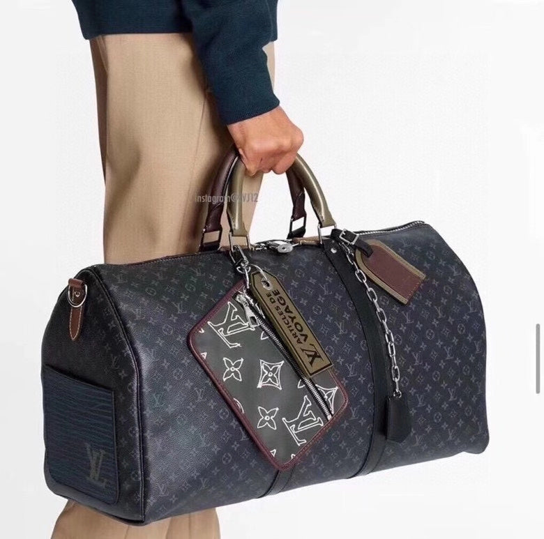 Satchel Bags - VL Bags - 2178