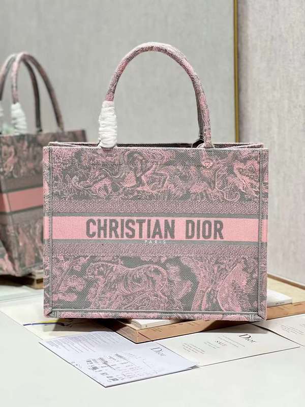 DOR Bags - Glami - 037
