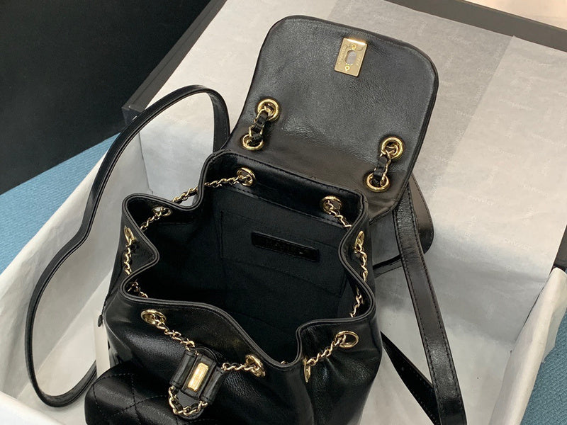 Satchel Bags - CHL Bags - 7650