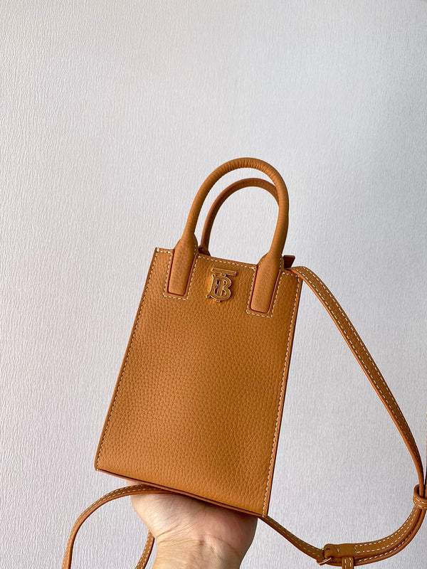Glami-i BOR Bags - 442