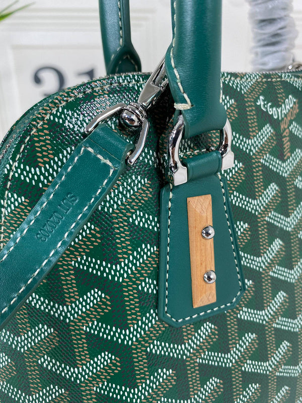 Glami - GOD Bags - 130