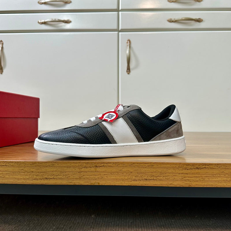 Glami - FGO Women Shoes - 331