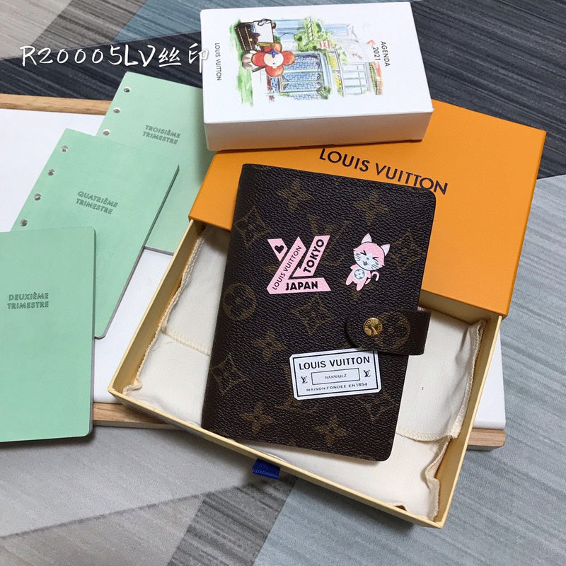 Glami - Latest - 3139