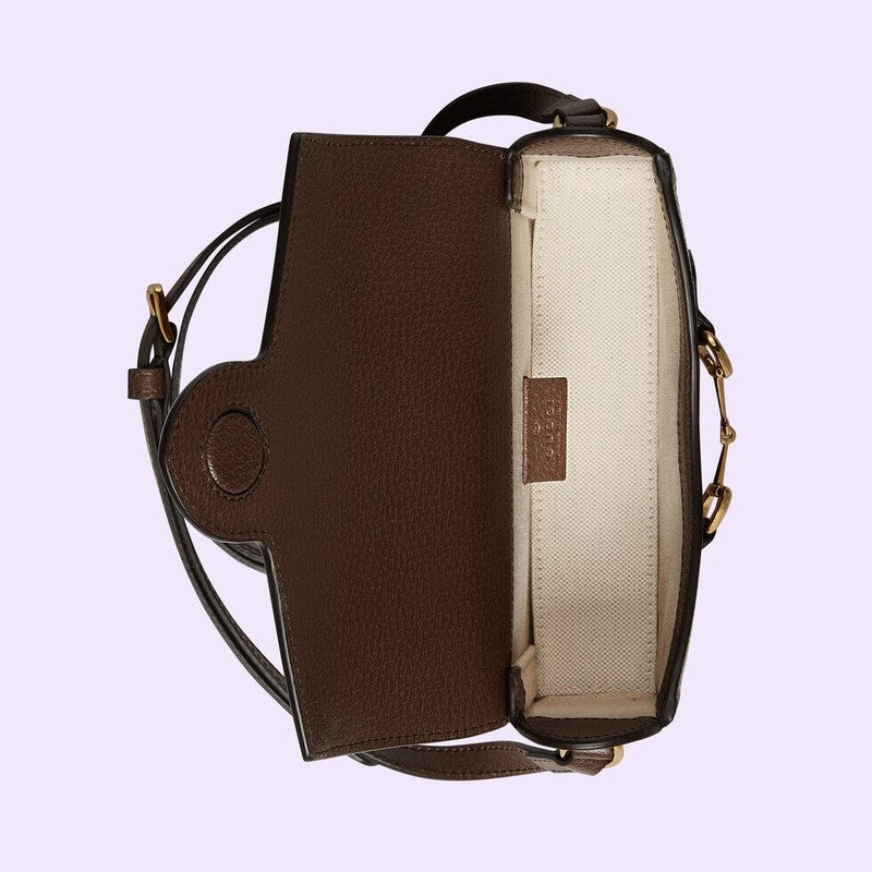 Glami-i GUKI Women Bags - 268