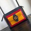 Satchel Bags - GCI Bags - 6966