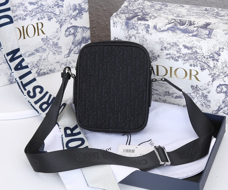 Satchel Bags - DOR Bags - 768