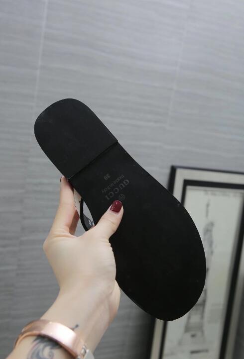 SAMC - GUKI Women Shoes - 2231