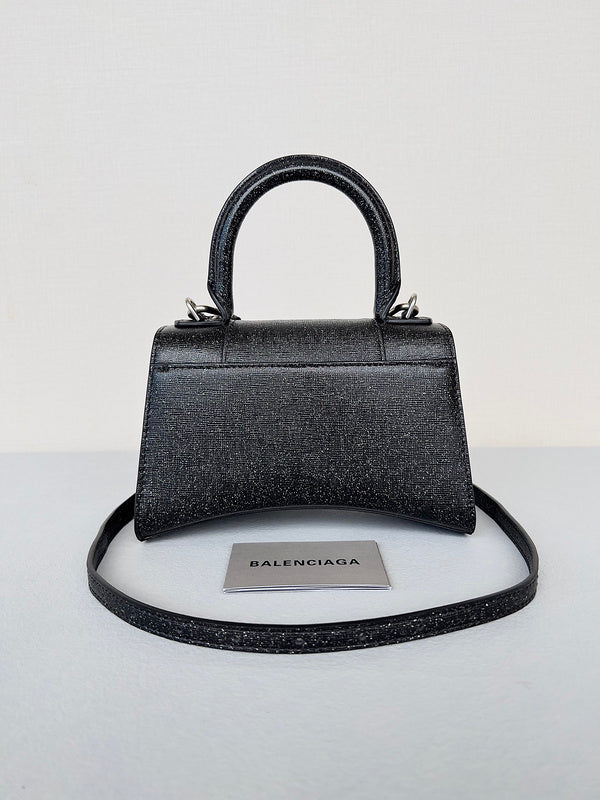 Glamy - BG Bags - 1051