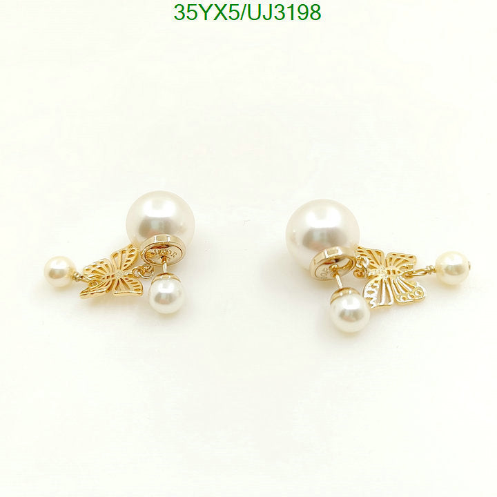 SAMC - DOR Jewelry - 148