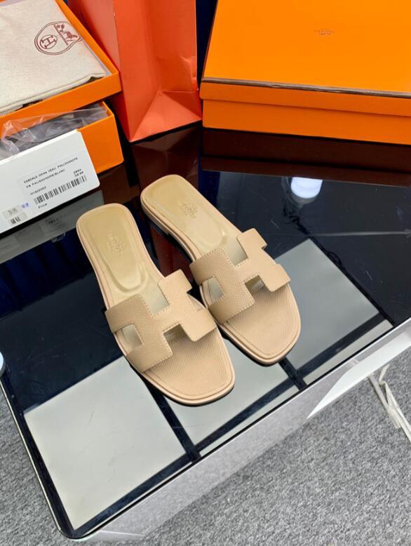 SAMC - HMS Women Shoes - 1070