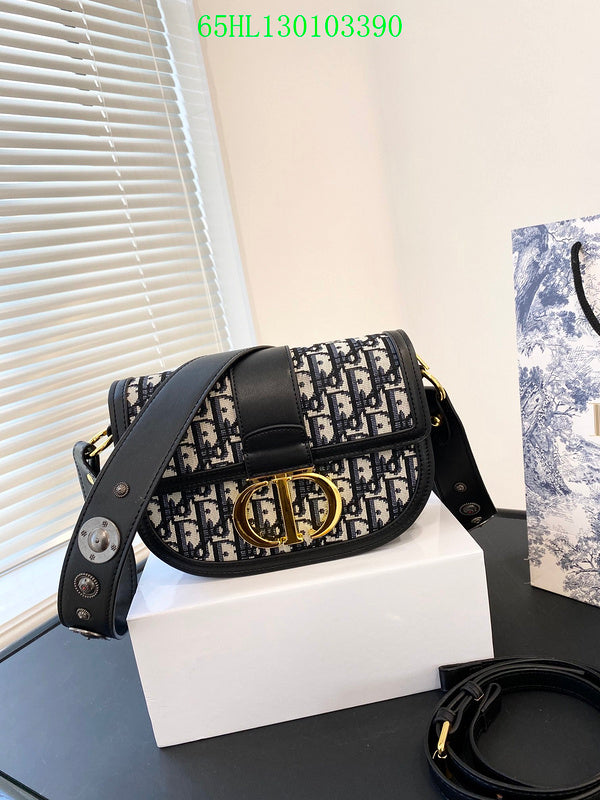 Glami - DOR Bags - 941