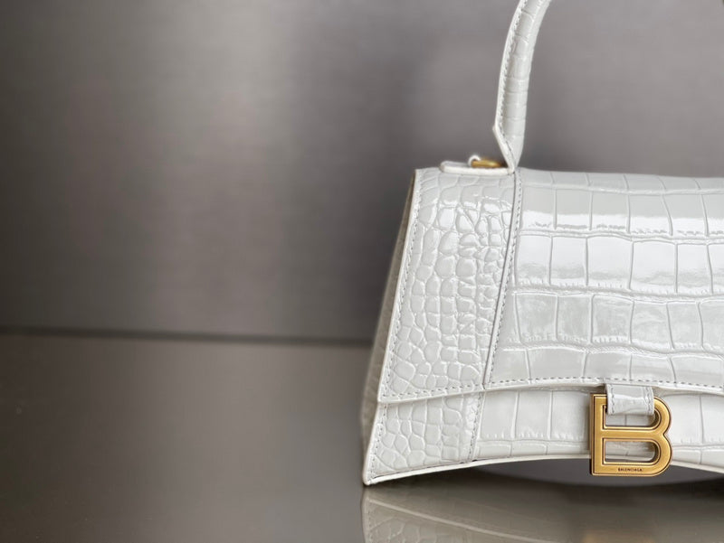 Glamy - BG Bags - 1484