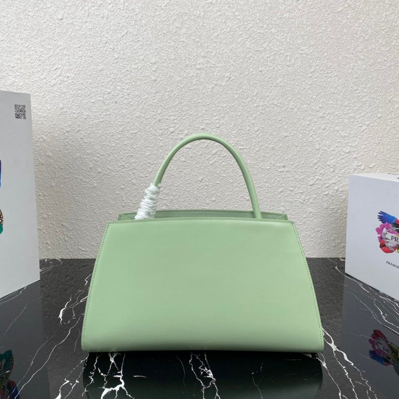 Glami-i PD Lady Bags - 660