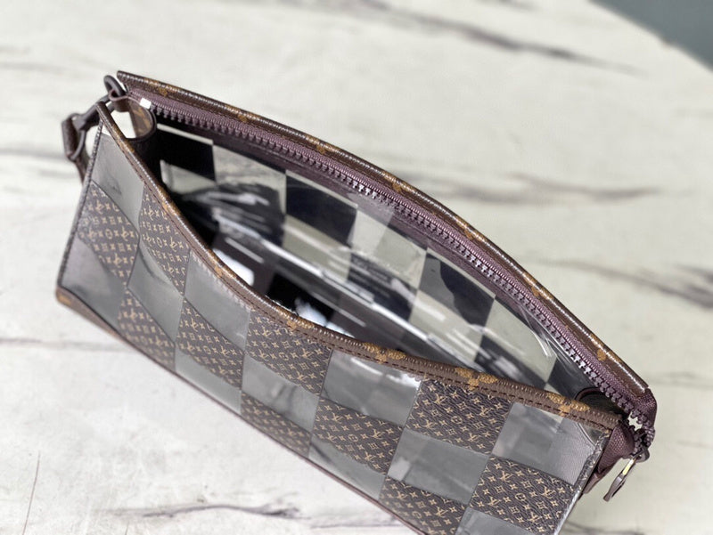 GlamI Lu-Vi bags - 4625