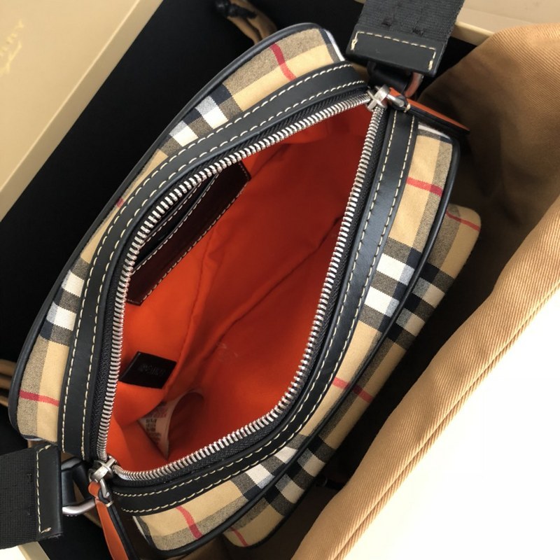 ELE Fashion -BBR Bags - 1165