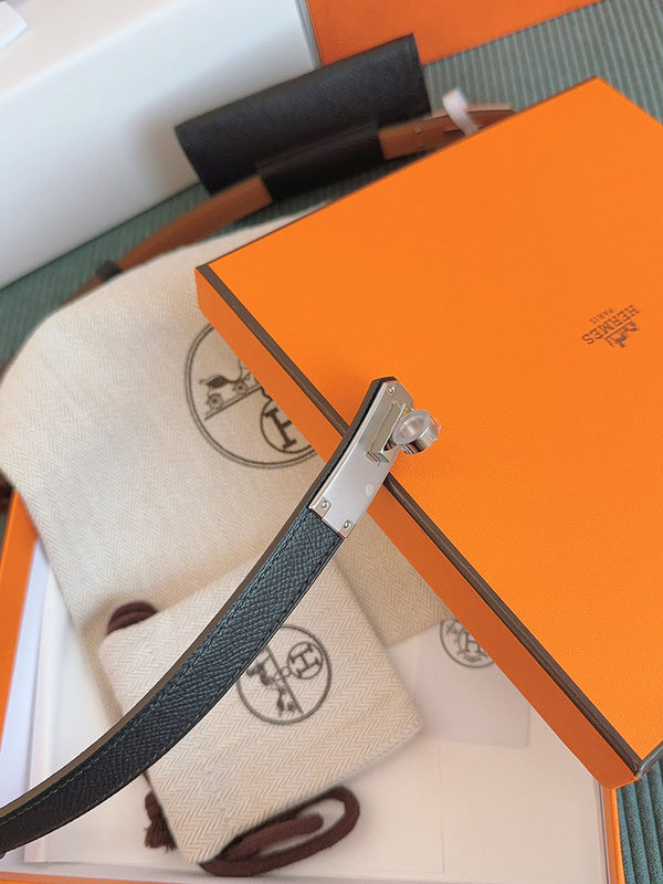 Glami - HMS Bags - 018