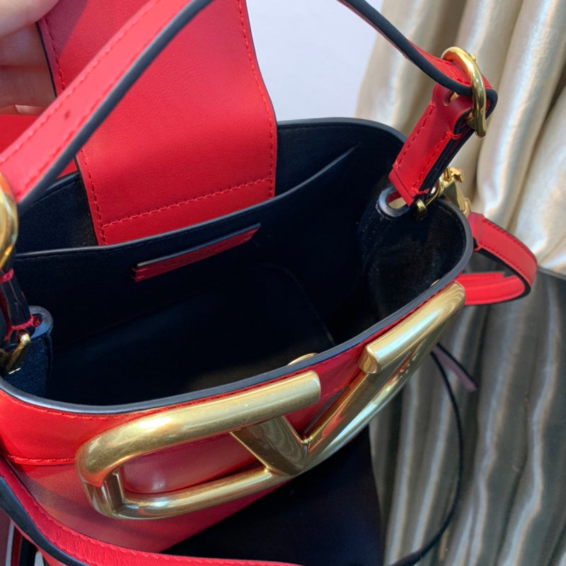 Glamy - VEL Bags - 1092