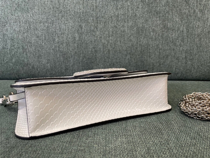 Glami Fashion - VLN Bags - 219