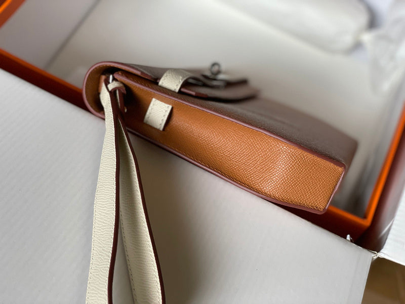 Glamy - HMS Bags - 321
