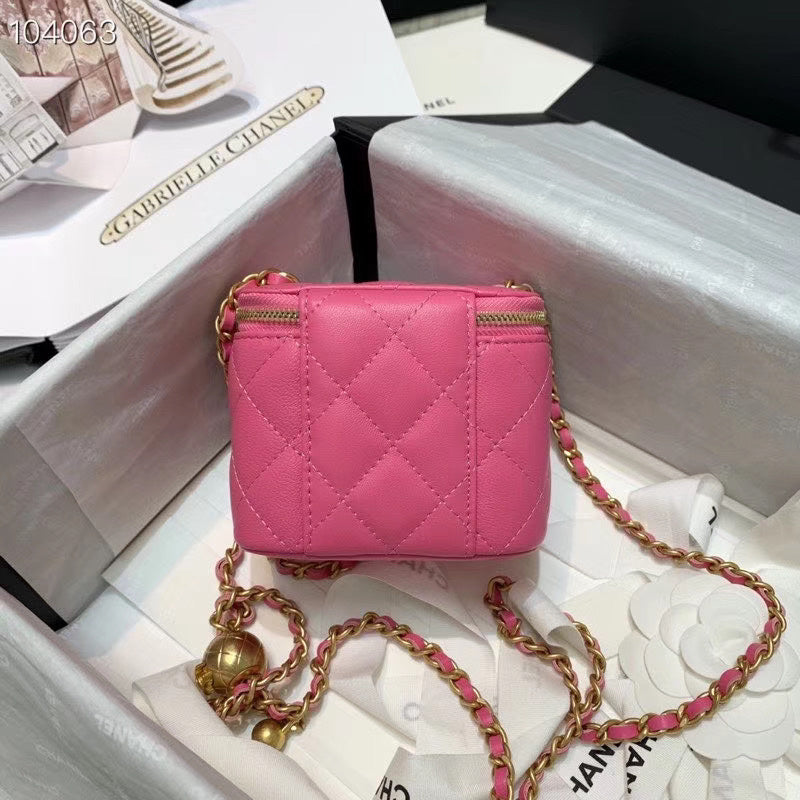 Glami-i - CHL Lady Bags - 688