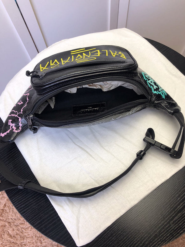 Glami - BG Bags - 164