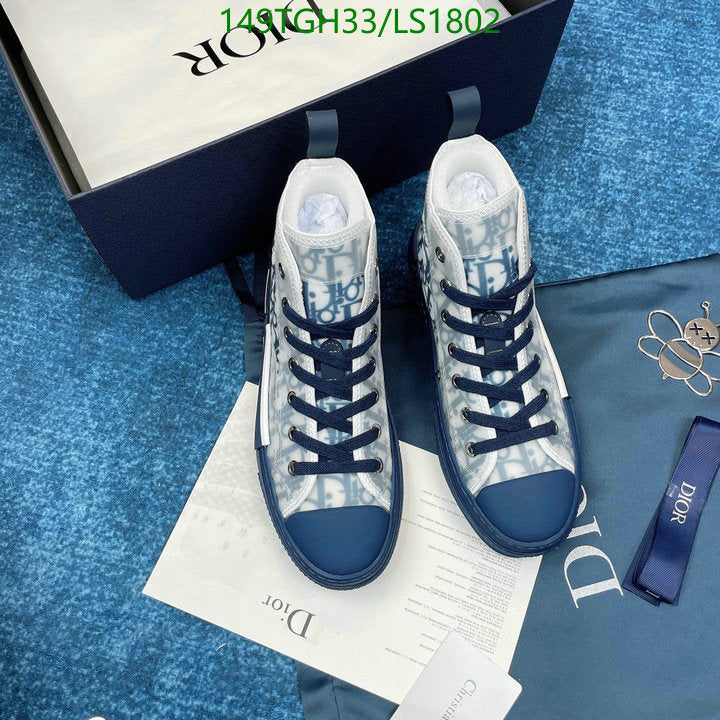 SAMC - DOR Women Sneakers - 179