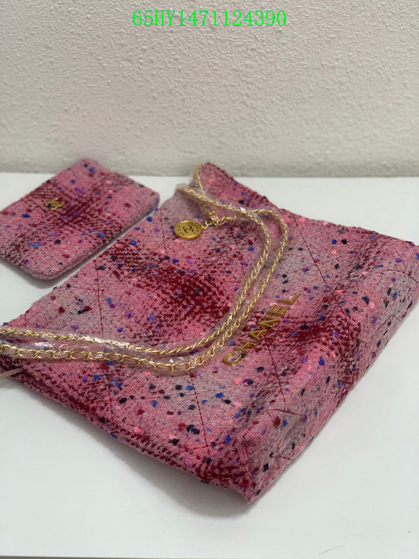 Glami - CHL Bags - 1832