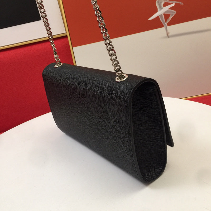 Satchel Bags - SLY Bags - 1513