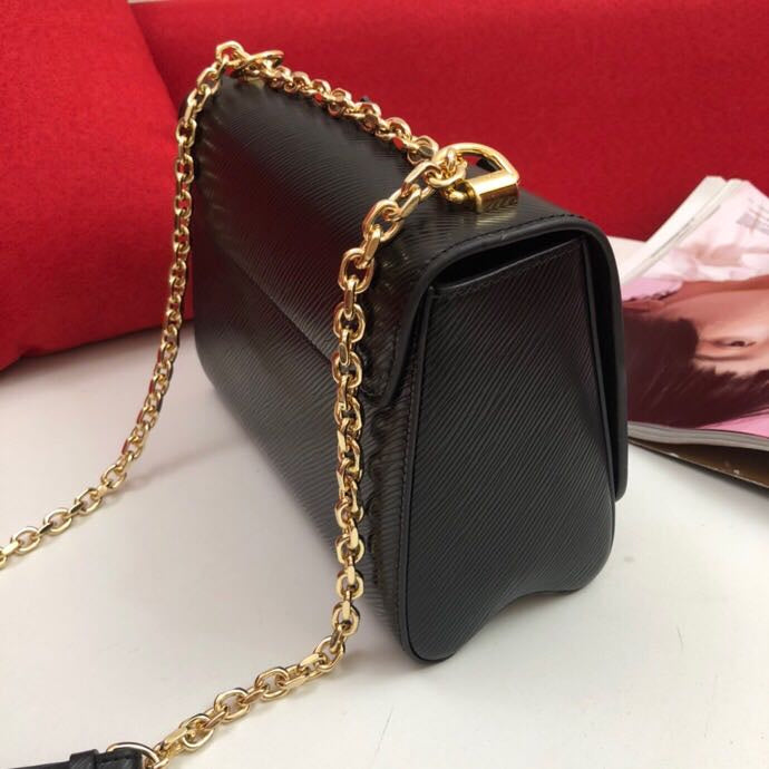 Glami- Glami- Lu-Vi bags - 3630