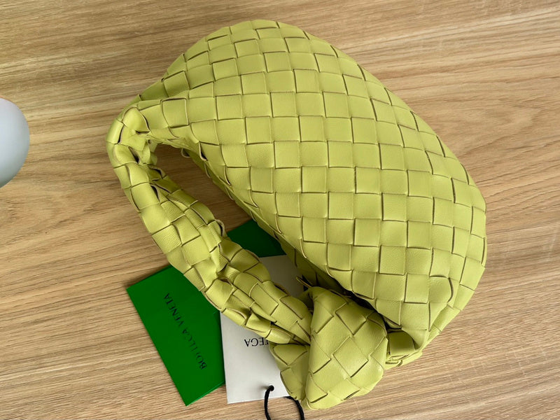 Glamy - BOV Bags - 767