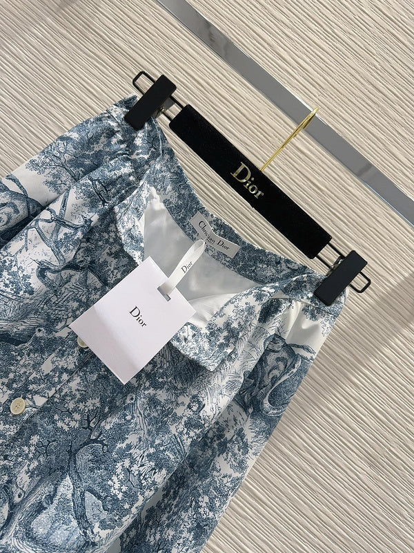 Glami - ALW Women Clothes - 094