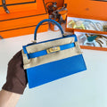 Glamy - HMS Bags - 524