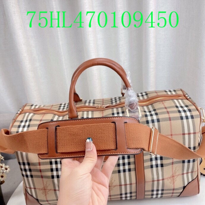 ELE Fashion -BBR Bags - 213