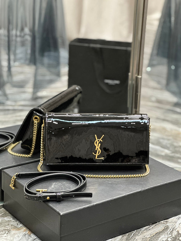 Glamy - YLS Bags - 869
