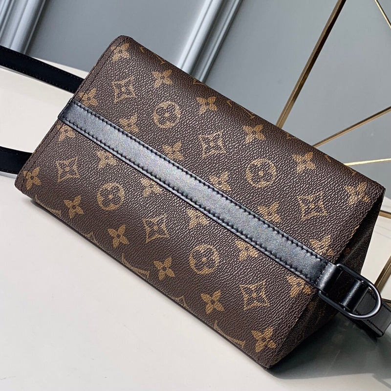Glami-LAON - LOV Bags - 1310