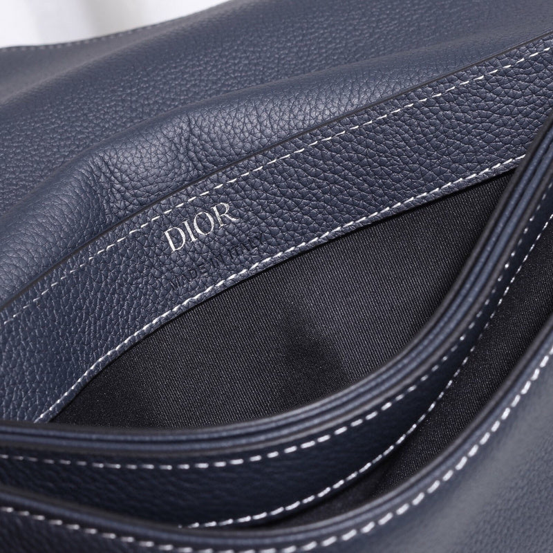 Glami - GLAMIr Bags - 2909