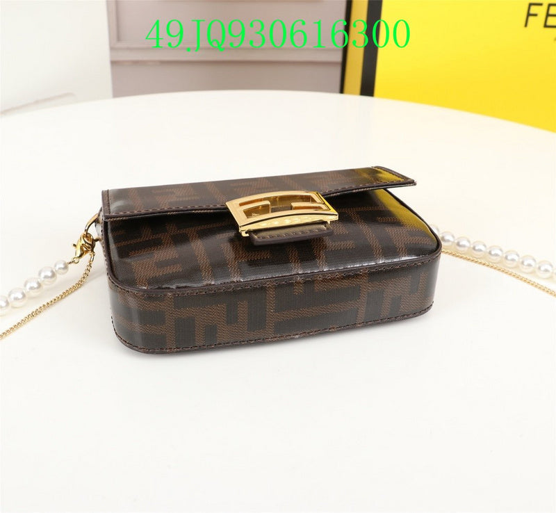 Glami - FDE Bags - 2897
