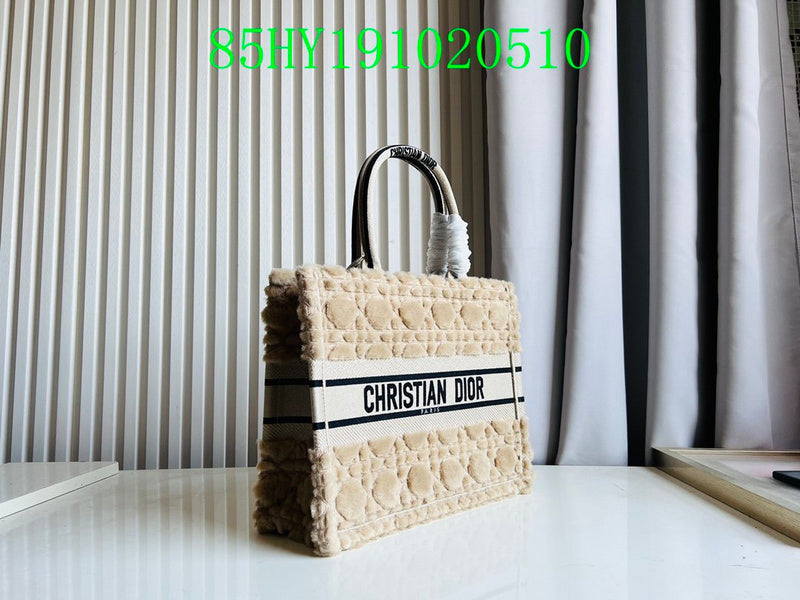 Glami - DOR Bags - 1116